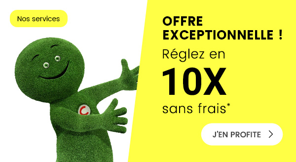 Soldes