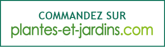 commandez sur plantes-et-jardins.com