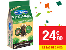 Bassine à confiture en acier inoxydable 9 L 16,90 €