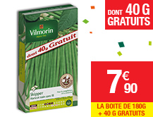 Ouvre bocal Jarkey 4,90 €