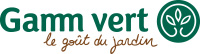 Gamm vert