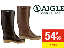 Coup de coeur