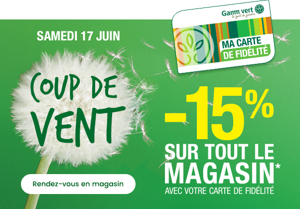 Offre