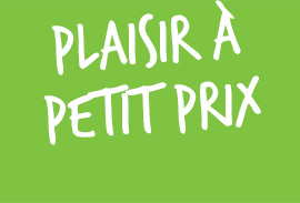 Du 26 au 28 octobre