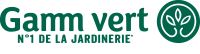 Gamm vert