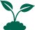 Picto fleur