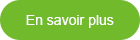 En savoir plus
