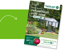 Catalogue produits