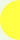bouton
