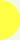 bouton