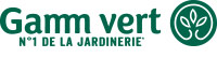 Gamm vert