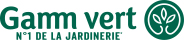 Gamm Vert