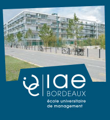 IAE Bordeaux